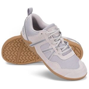 Xero Prio Lightweight Ergonomic Sneakers - Women's Size 10.5